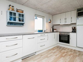 Ferienhaus Hirtshals  37