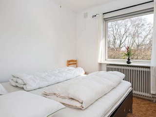 Ferienhaus Nørre Nebel  29