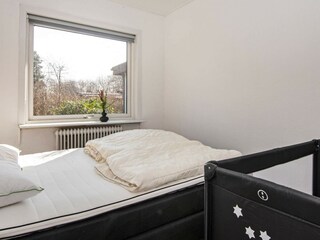 Maison de vacances Nørre Nebel  38