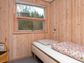 Ferienhaus Søndervig  4