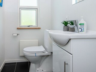 Holiday house Silkeborg  32