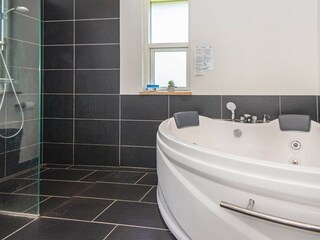 Maison de vacances Silkeborg  35
