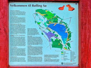 Casa de vacaciones Silkeborg Grabación al aire libre 12