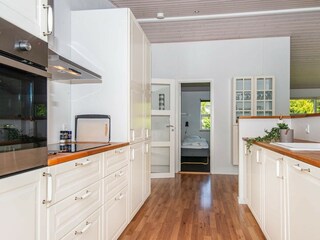 Maison de vacances Silkeborg  21