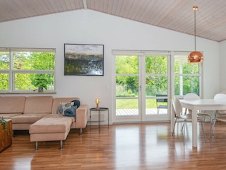 Holiday house Silkeborg  17