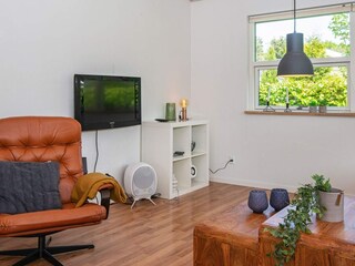 Holiday house Silkeborg  37