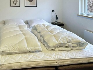 Holiday house Silkeborg  27