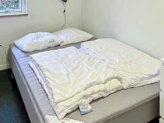 Holiday house Silkeborg  11