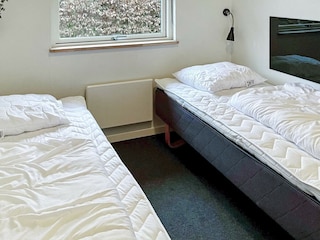 Holiday house Silkeborg  12