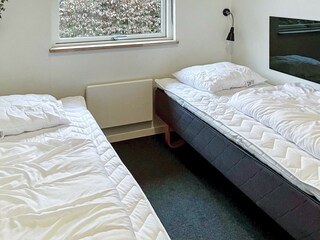 Holiday house Silkeborg  39