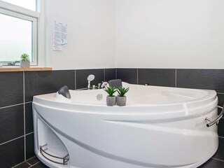 Holiday house Silkeborg  22