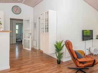 Casa de vacaciones Silkeborg  14