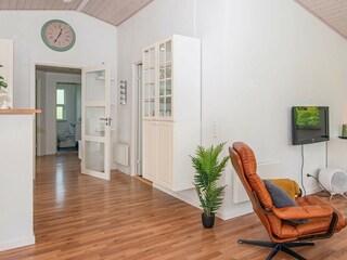 Holiday house Silkeborg  15