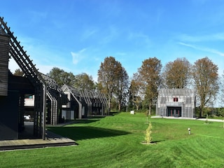 Vakantiehuis Weberin Buitenaudio-opname 8