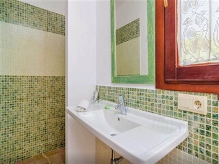 Casale Manacor Caratteristiche 17
