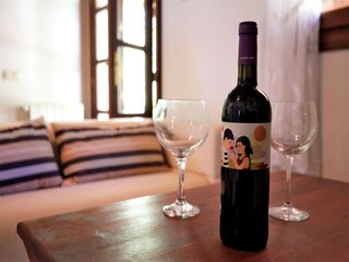 Casa de campo Manacor  23