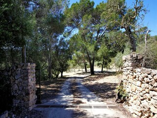 Casale Manacor  27