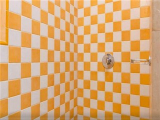 Casa de campo Manacor  26