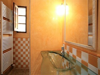 Casale Manacor Caratteristiche 19
