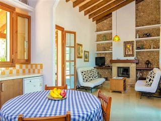 Casale Manacor Caratteristiche 22
