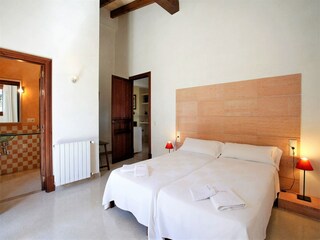 Casale Manacor Caratteristiche 23