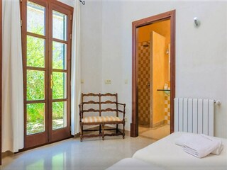 Casale Manacor Caratteristiche 15