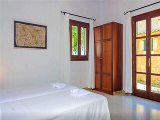 Casale Manacor Caratteristiche 11