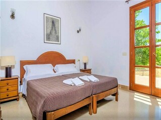 Casale Manacor Caratteristiche 20