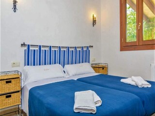 Casale Manacor Caratteristiche 21