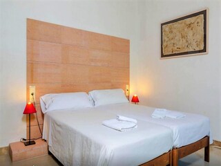 Casale Manacor Caratteristiche 22