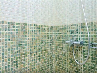 Casale Manacor Caratteristiche 29