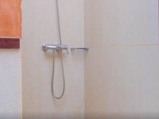 Casale Manacor Caratteristiche 26