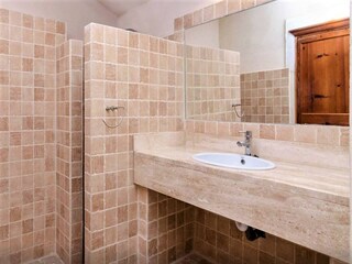 Type de propriété : Chalet Manacor Équipement 13