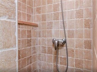 Casale Manacor Caratteristiche 27