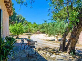 Type de propriété : Chalet Manacor Enregistrement extérieur 7