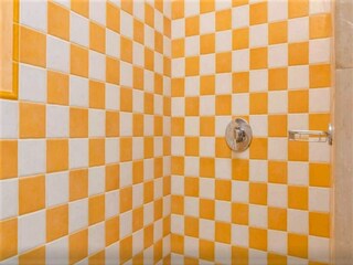 Casa de campo Manacor Características 12