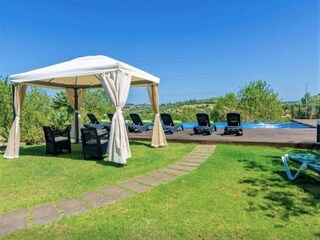 Casa de campo Manacor Entorno 31