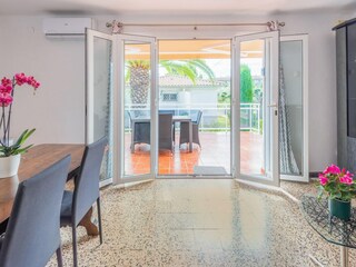 Holiday house Salou Features 29