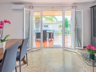 Holiday house Salou Features 30
