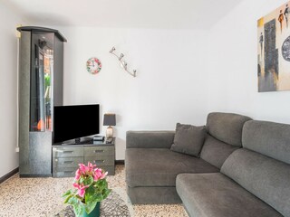 Casa de vacaciones Salou Características 18