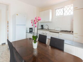Holiday house Salou Features 31