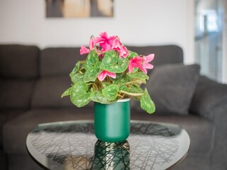 Holiday house Salou  40