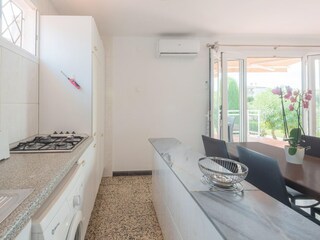 Casa de vacaciones Salou Características 20