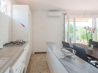 Holiday house Salou Features 20