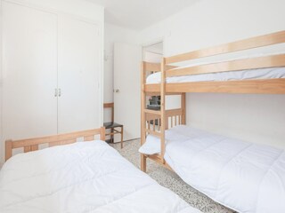 Holiday house Salou Features 21