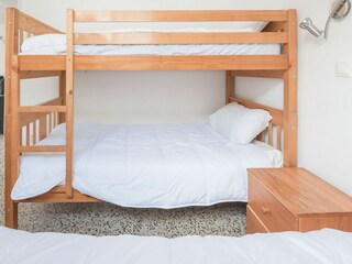 Vakantiehuis Salou Kenmerken 22