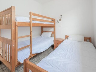 Casa de vacaciones Salou Características 23