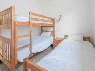 Holiday house Salou Features 23