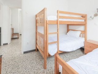 Holiday house Salou Features 24