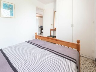 Casa de vacaciones Salou Características 26